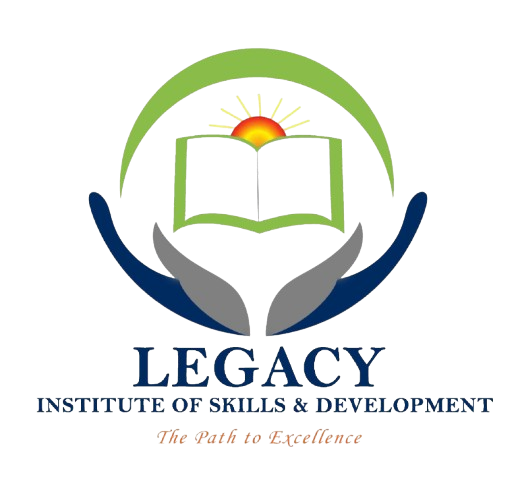 Legacy Institute of Skills & Development
